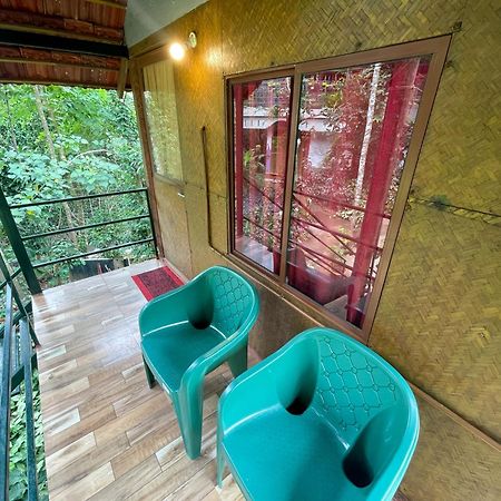 Snow Hills Resorts Thekkady Zewnętrze zdjęcie
